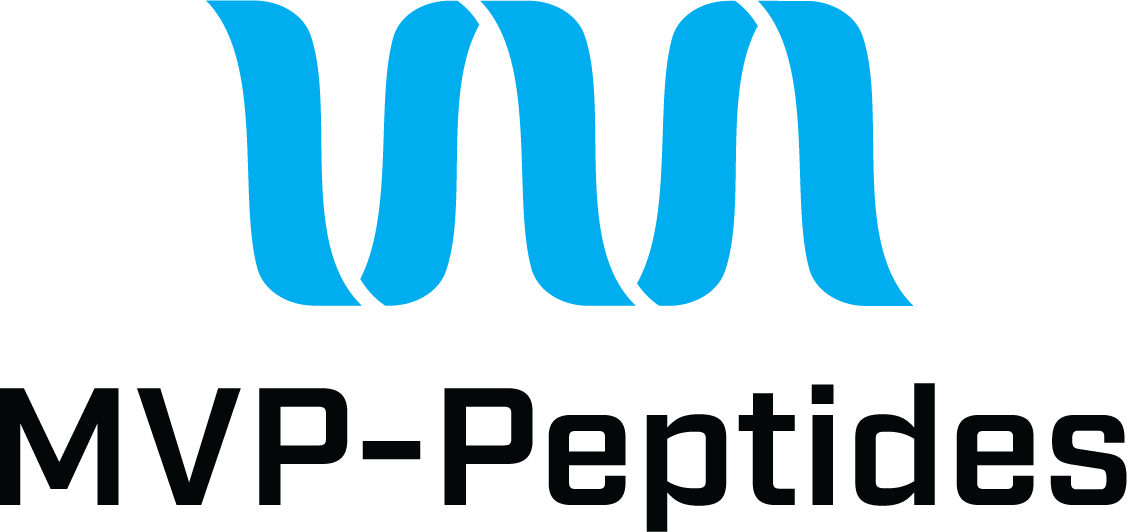 MVP Peptides